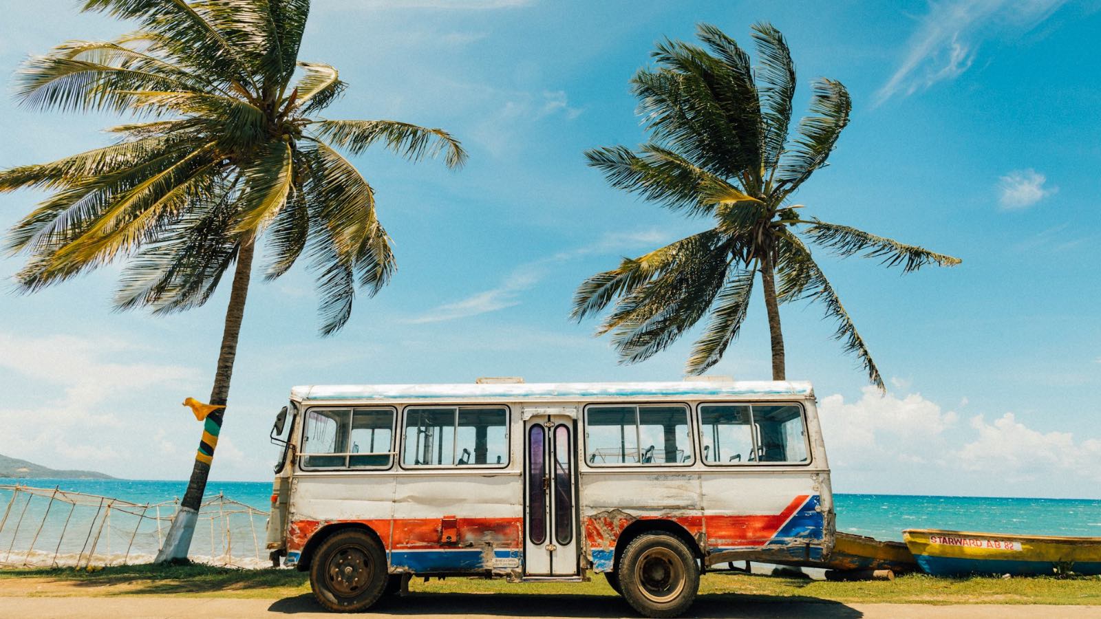 7 Best Places to Visit in the Caribbean in April - 2024 Guide
