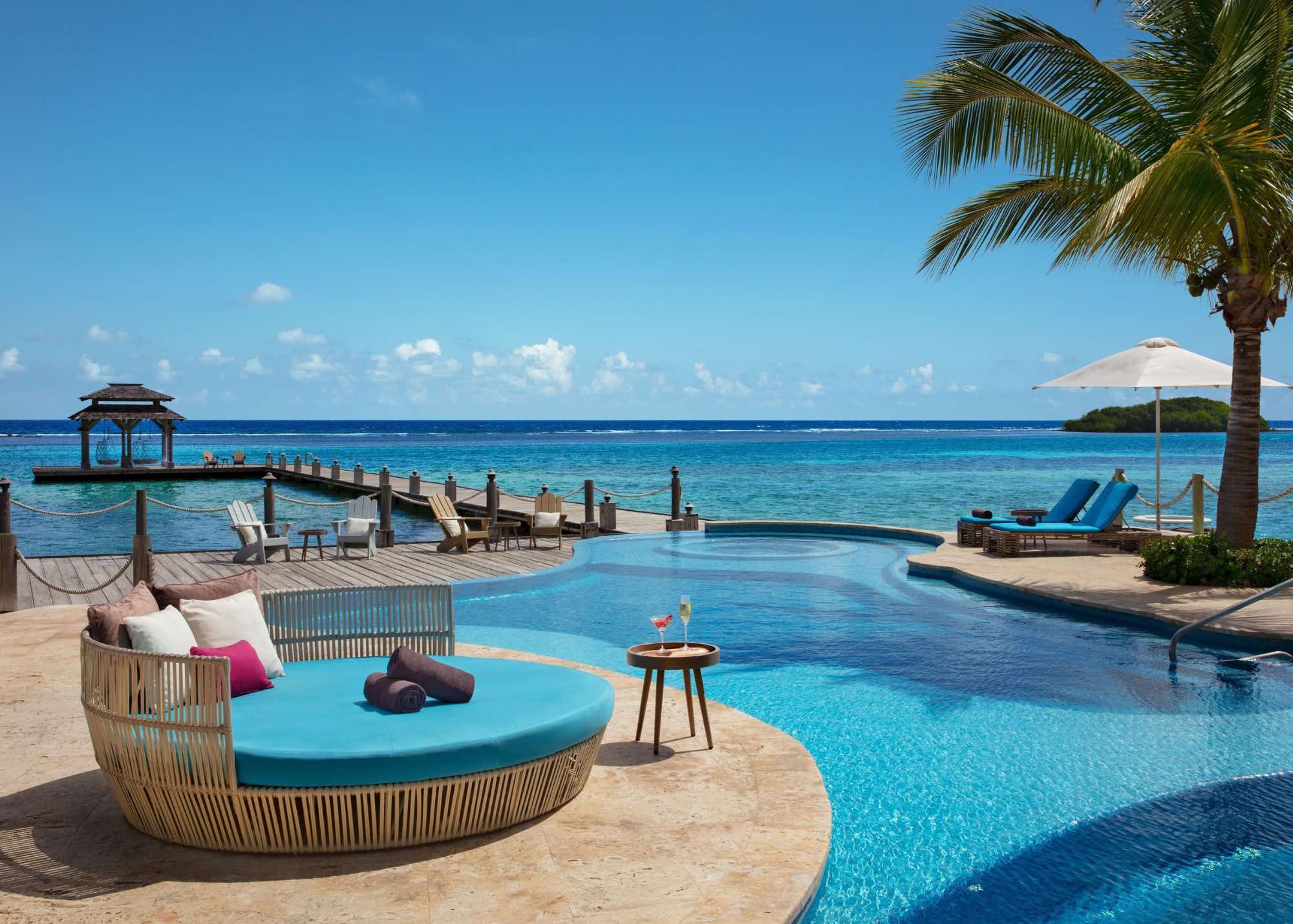 7 Best Places to Visit in the Caribbean in April - 2024 Guide