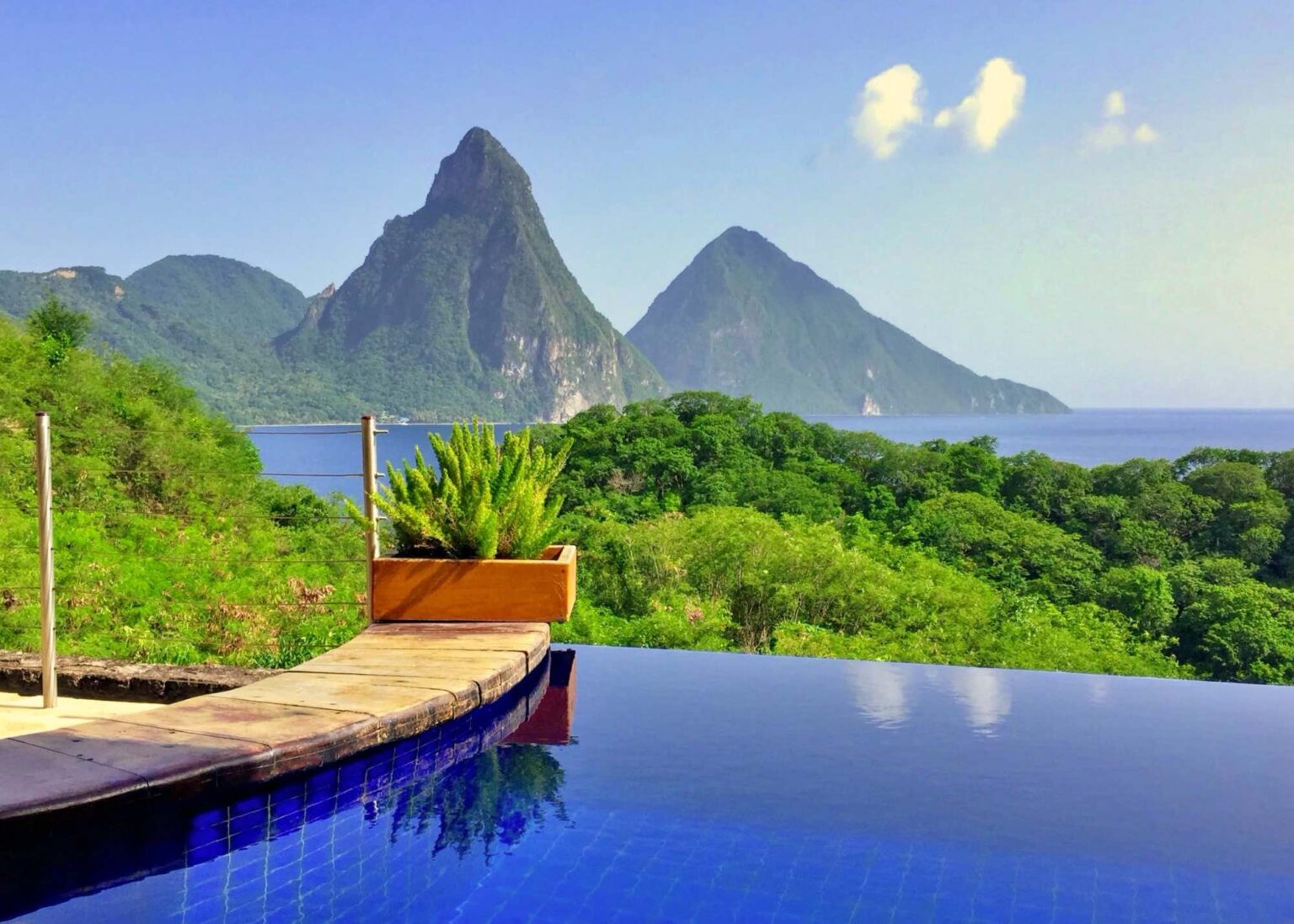 7 Best Places to Visit in the Caribbean in April - 2024 Guide