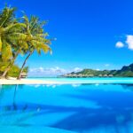 Bora Bora Honeymoon