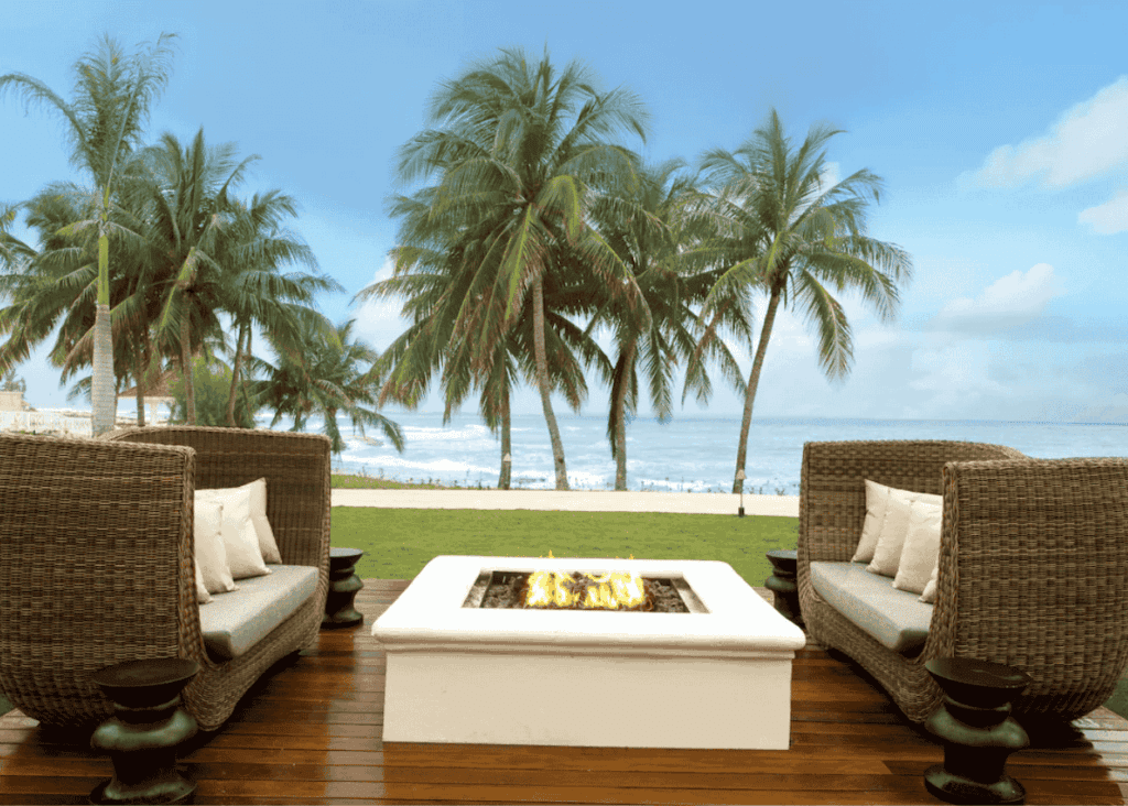 jamaica as a romantic mini moon destination minimoon destination