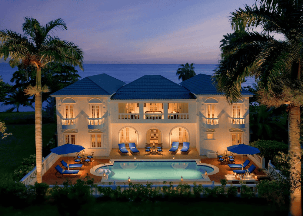 Romantic minimoon destination Romantic minimoon destination