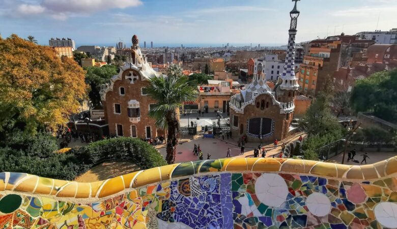 Barcelona Best Hotels